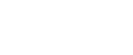 Novicasa